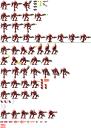 tgs-upk-hak.gif