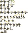 tgs-upk-reid.gif