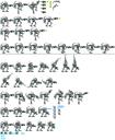 tgs-upk-thok.gif