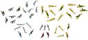 tgs-upk-weapons.gif