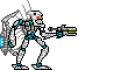 thok-icegun.gif