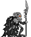 vezonshield.gif