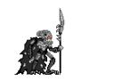 vezonslash.gif