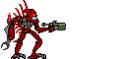 zamor-launch.gif