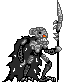 vezonshield.gif