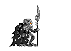 vezonslash.gif