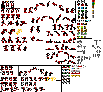 tgs-04.gif