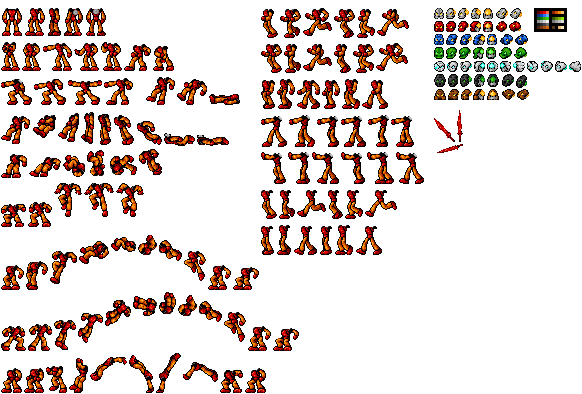 tgs2-01.gif