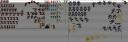 tgs-06-07.gif