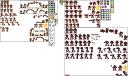 tgs02-03.gif