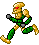 irurun.gif