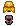 maskspin.gif