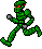 runtest.gif