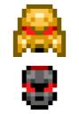 maskspin.gif