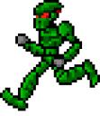 runtest.gif