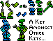 kitamongstotherkits.gif