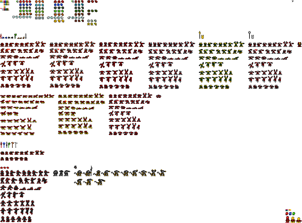 simplic02.gif
