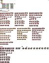 simplic01.gif