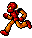 01run-tahu.gif
