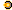 diskshotr.gif
