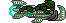 hoverbikeboostr.gif