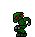 matauflipl.gif
