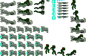 matauhoverbike.bmp