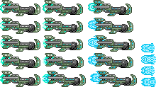 matauhoverbikeboost.bmp