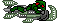 matauhoverbikerider.gif