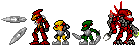 misc06-07-prev.gif