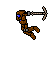 onewaswingl.gif