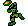 rahagarun.gif