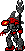 rahkshi_preview.gif
