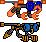 raygnuiramacomparison.gif