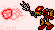 redrhotuka.gif