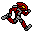 runr.gif