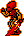 tahu_fire_glow.gif