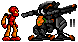 tgs-boxor0.gif