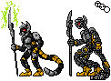 tgs-tso-somuchbetter.gif