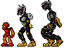 tgs-tsoprev.gif