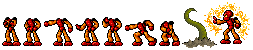 tgs2-easyposes.gif