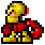 tgs2-matprev.gif