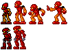 tgs2-prev.gif