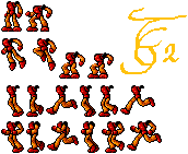 tgs2-prev2.gif