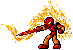 tgs2-tahusword.gif