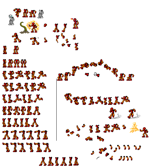 tgsscratch.gif