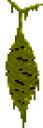 cocoonmove.gif