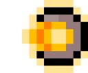 diskshotr.gif