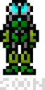eonikrahagaspin.gif