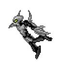 hydraxswim.gif
